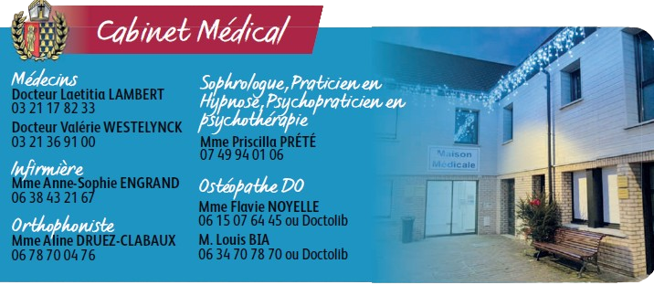 Cabinet médical.png