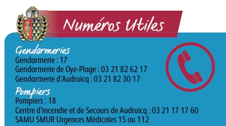 Numéros utiles.png