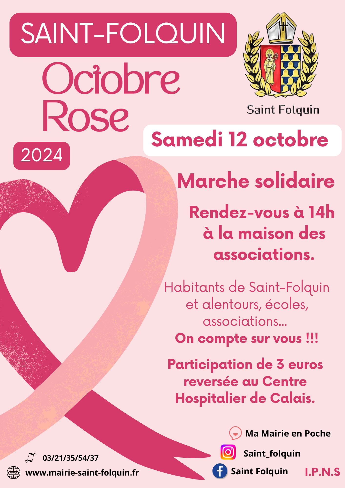 octobre rose.png