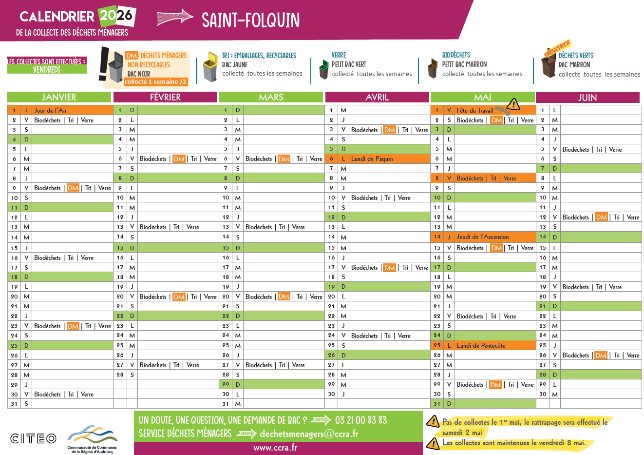 Capture d’écran 2026-01-27 125759.png