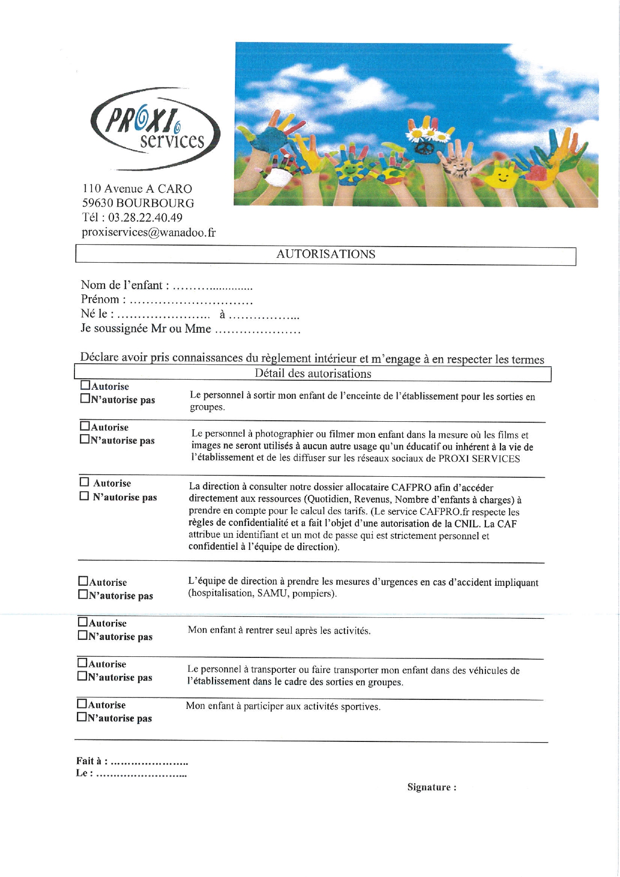 scan_20240522_143608_page-0002.jpg