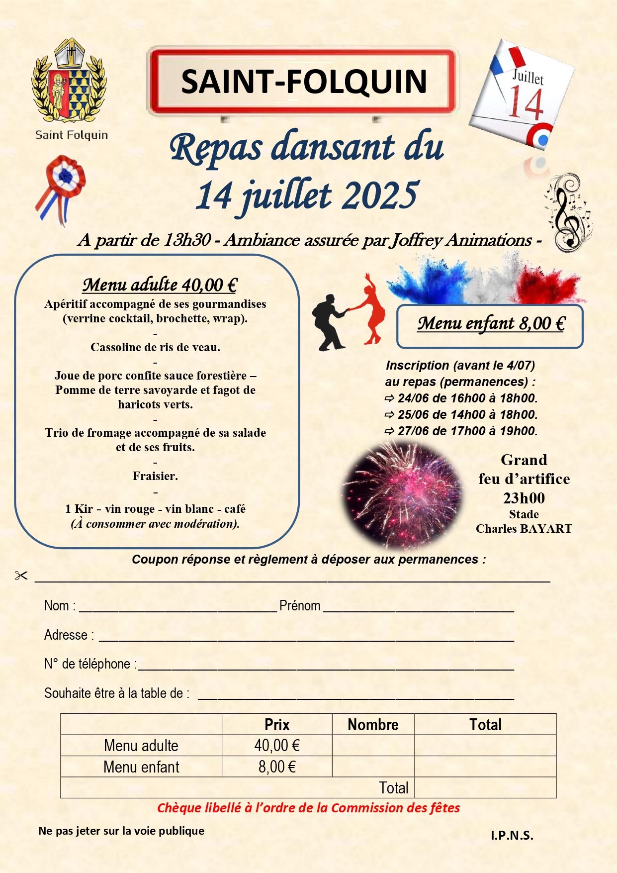 bulletin inscription repas 14 juillet 2025_page-0001.jpg