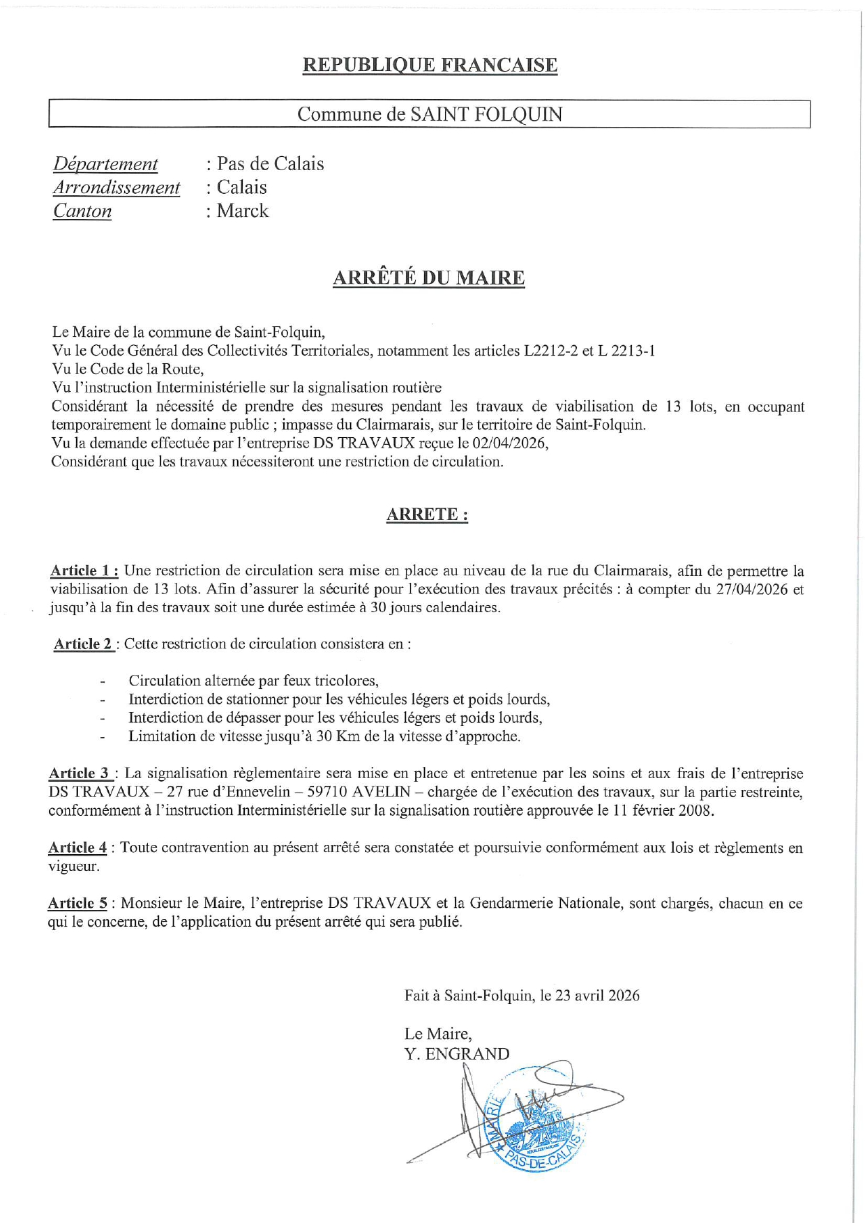 scan_20260423_184054_page-0001.jpg