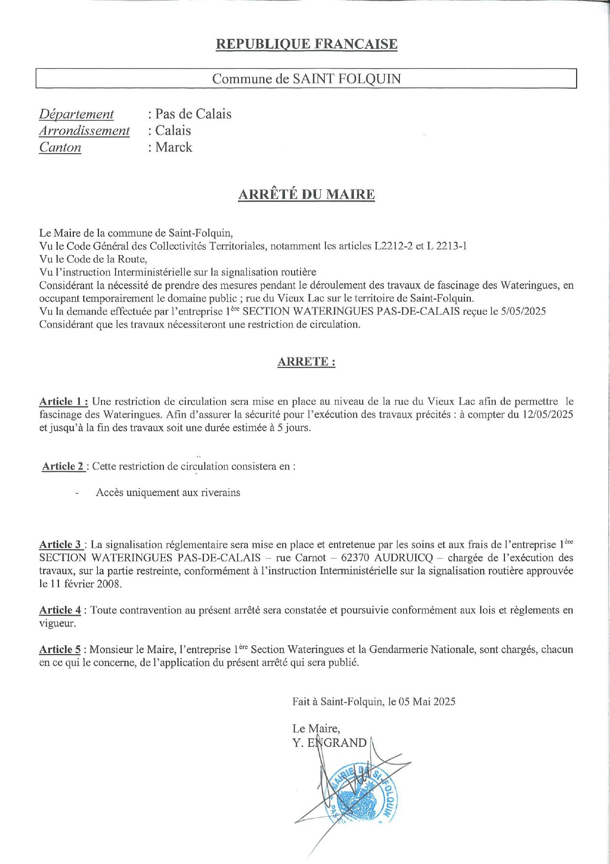 scan_20250507_114651_page-0001.jpg
