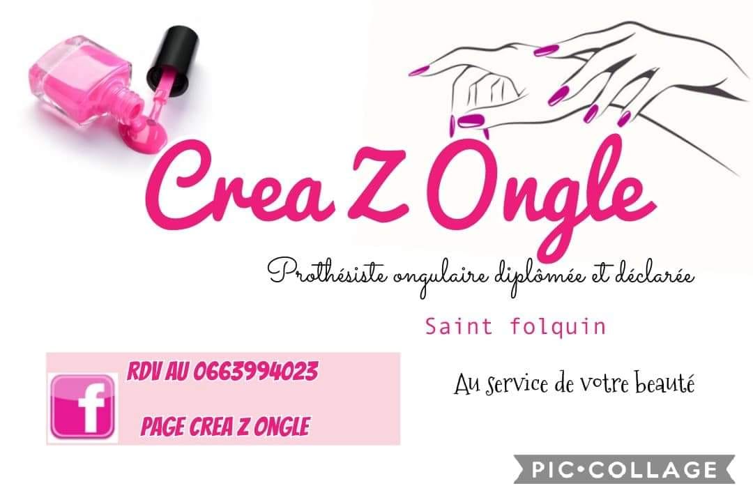 Crea Zongle1