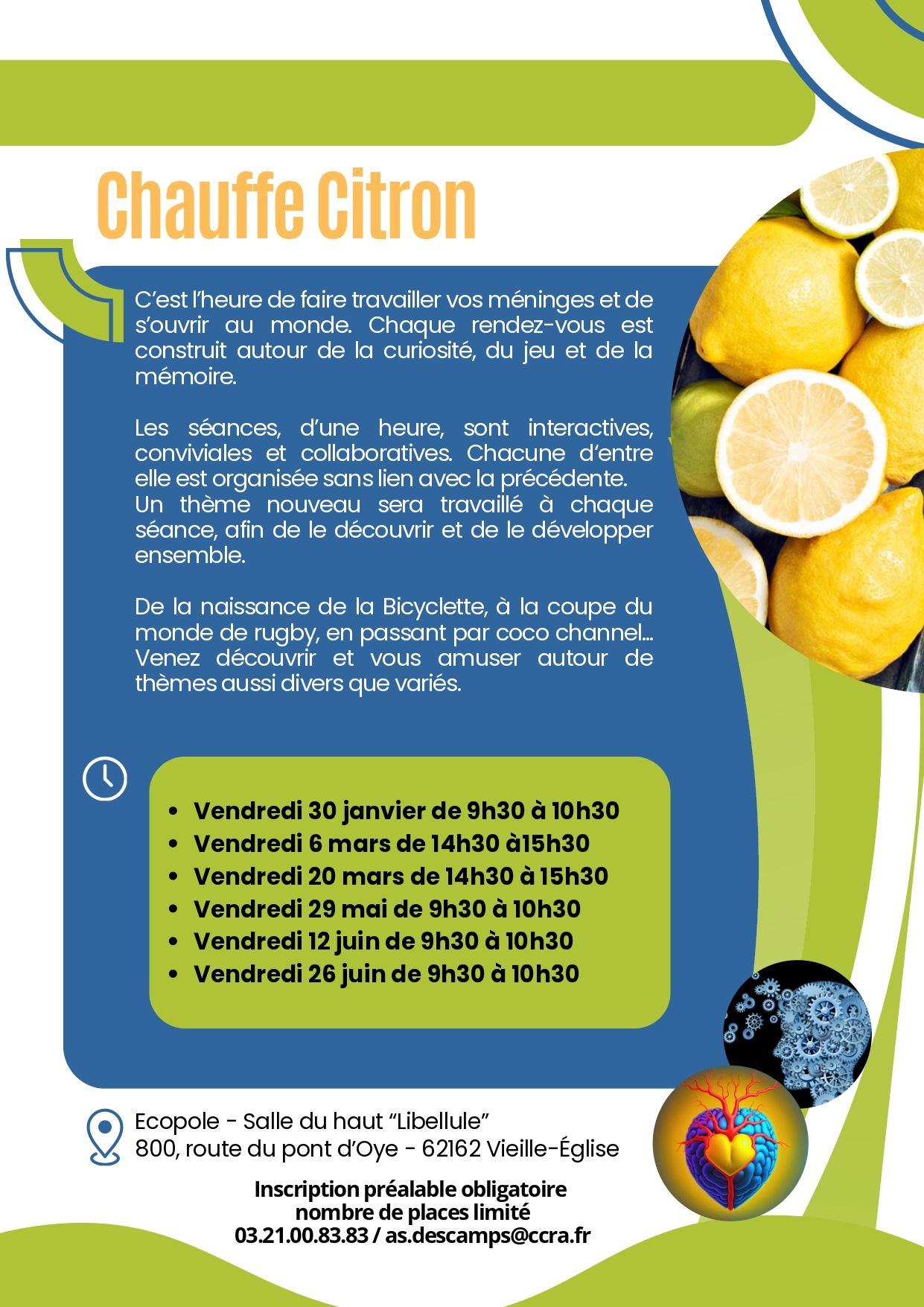 Ateliers papote _4__page-0004.jpg