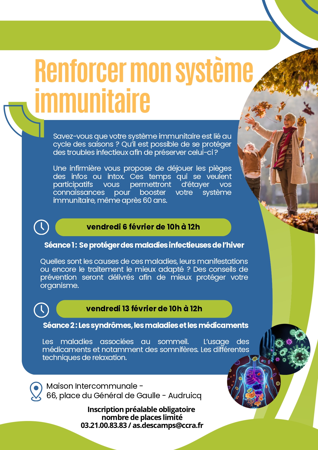 Ateliers papote _4__page-0008.jpg