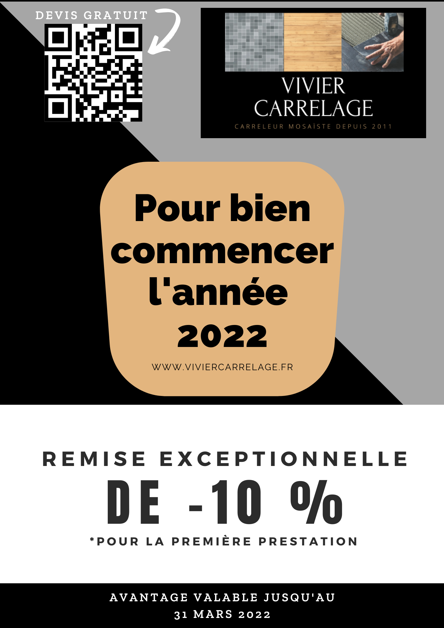 flyer 10pourcent.png