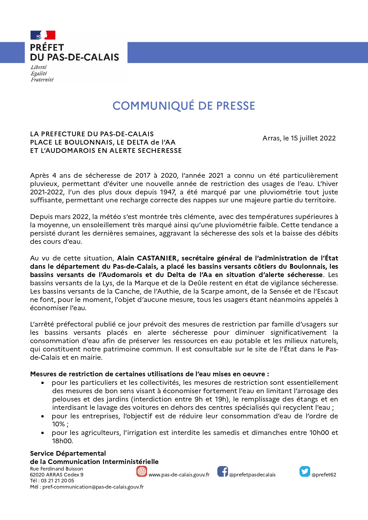 2022-04-15- Alerte sécheresse - Boulonnais-Delta de l_AA et Audomarois_page-0001.jpg
