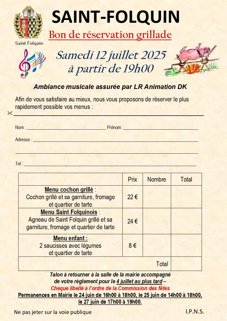bon de reservation barbecue 2025_page-0001.jpg