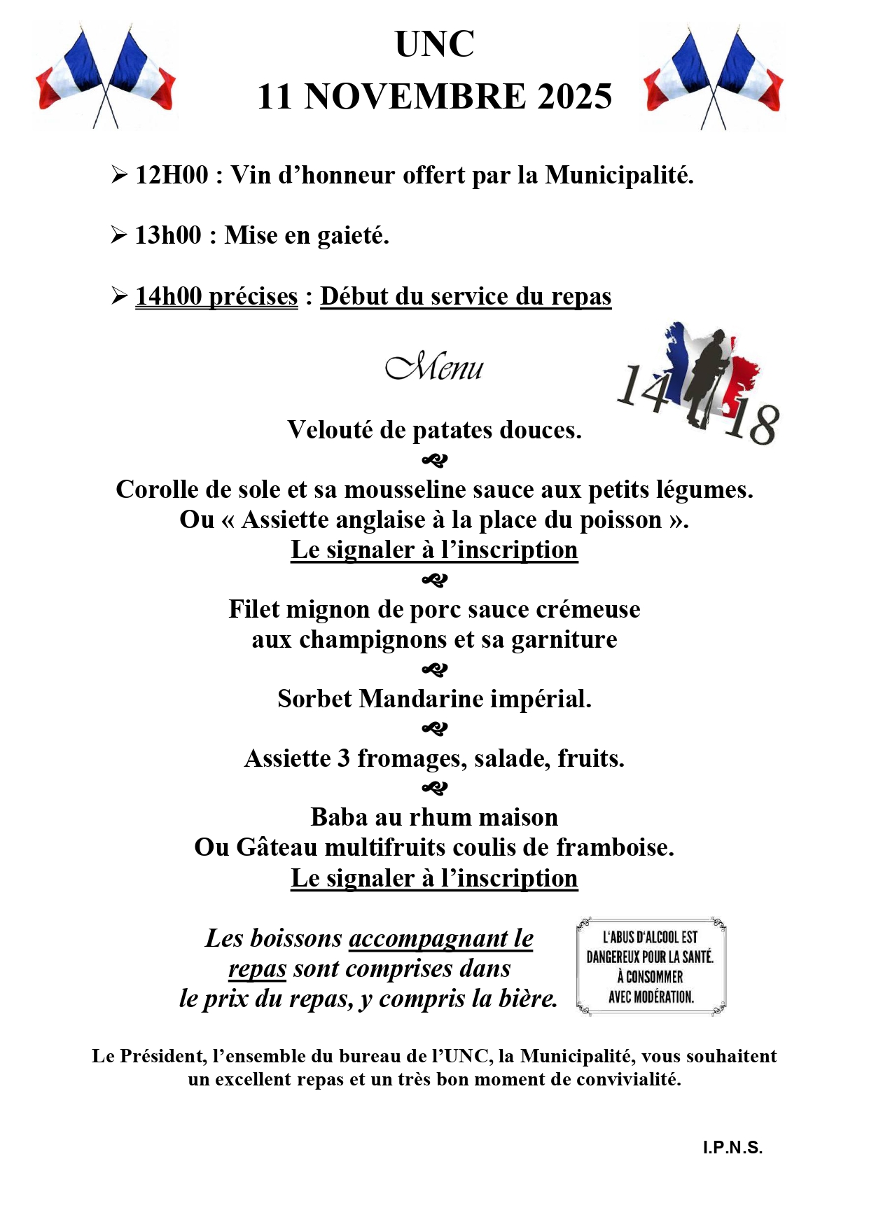 Invitation_page-0002.jpg