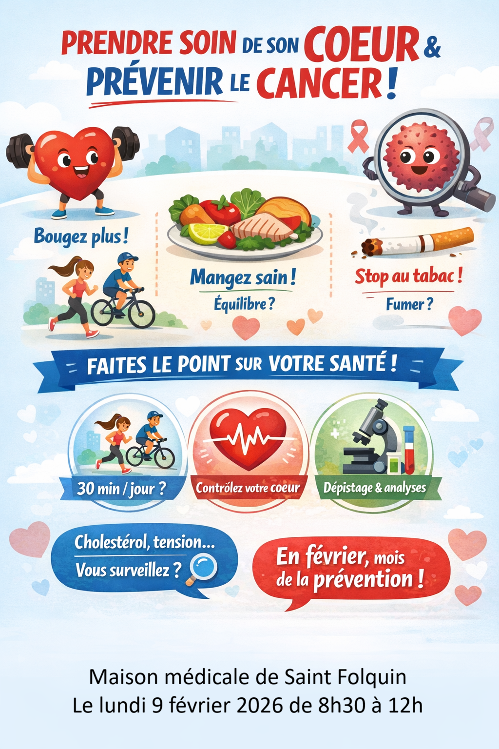 prévention février saint folquin.png