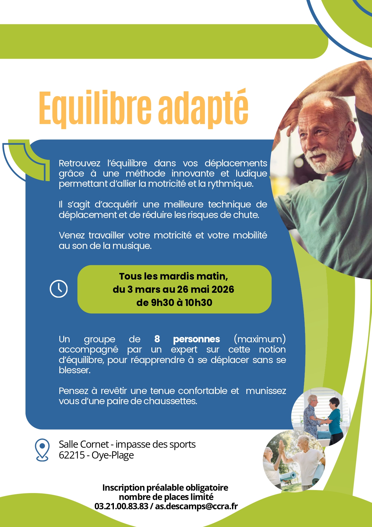 Ateliers papote _4__page-0006.jpg