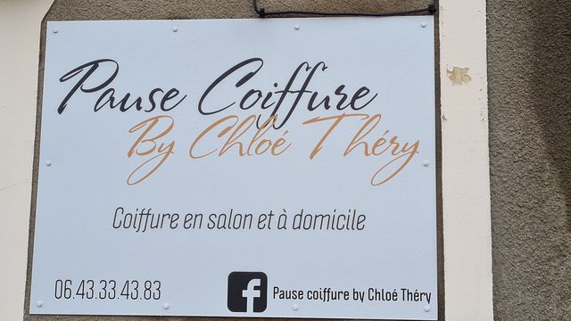 Pause Coiffure By Chloé Théry.jpg