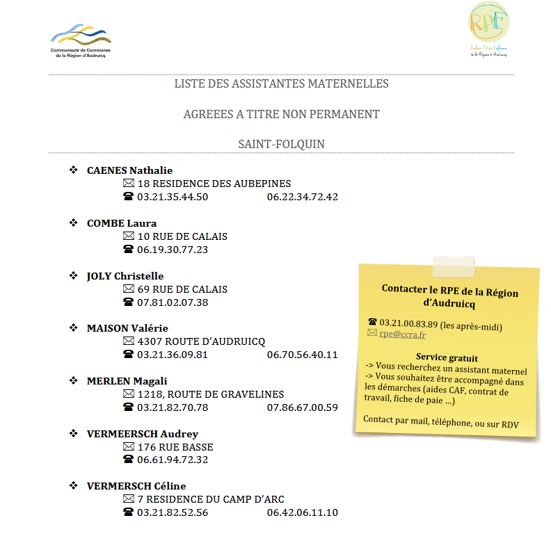 liste assistantes maternelles.png