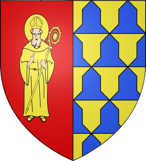 ancien blason transparent.png