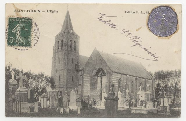 Eglise 1.jpg