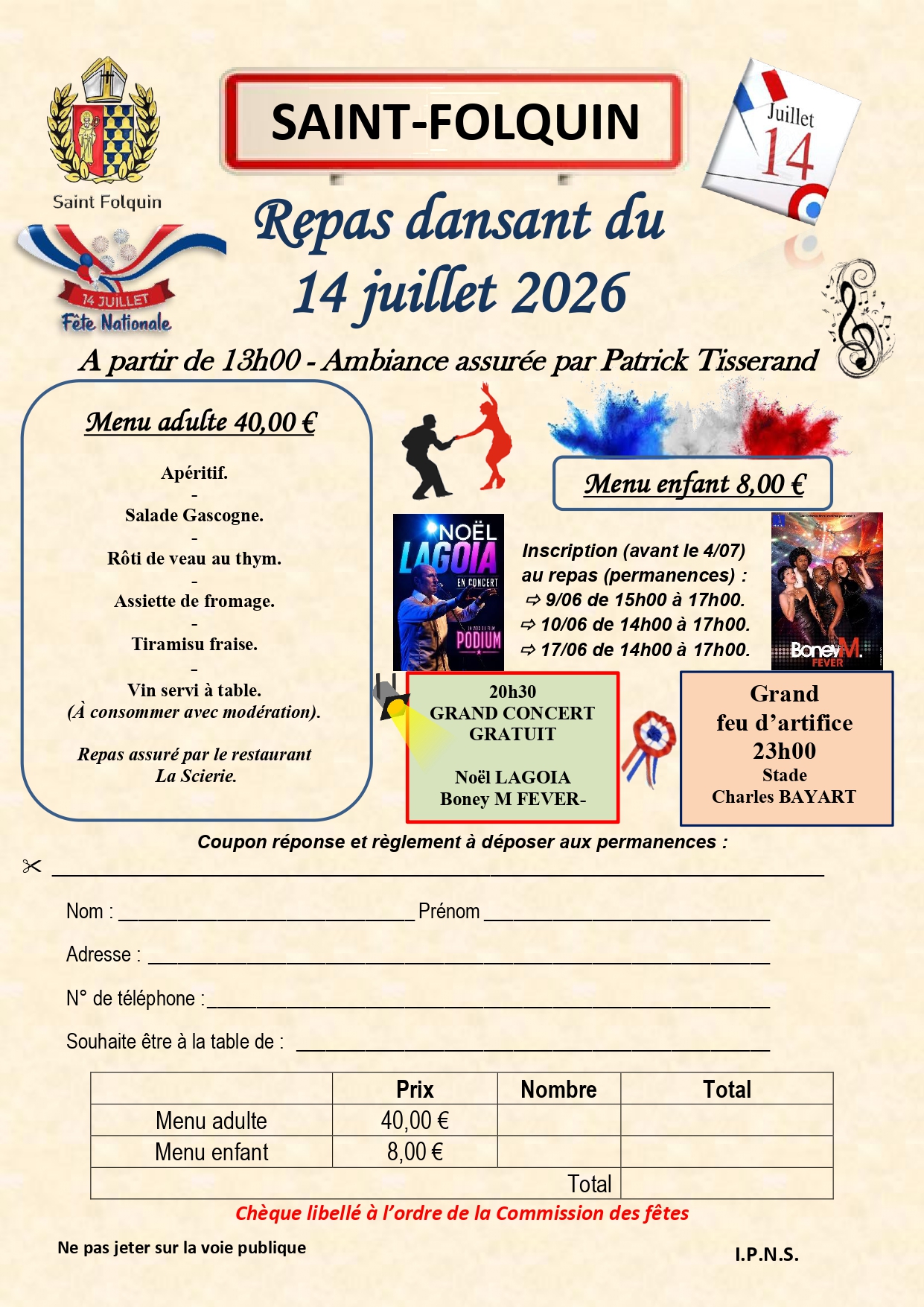 bulletin inscription repas 14 juillet 2026_page-0001.jpg