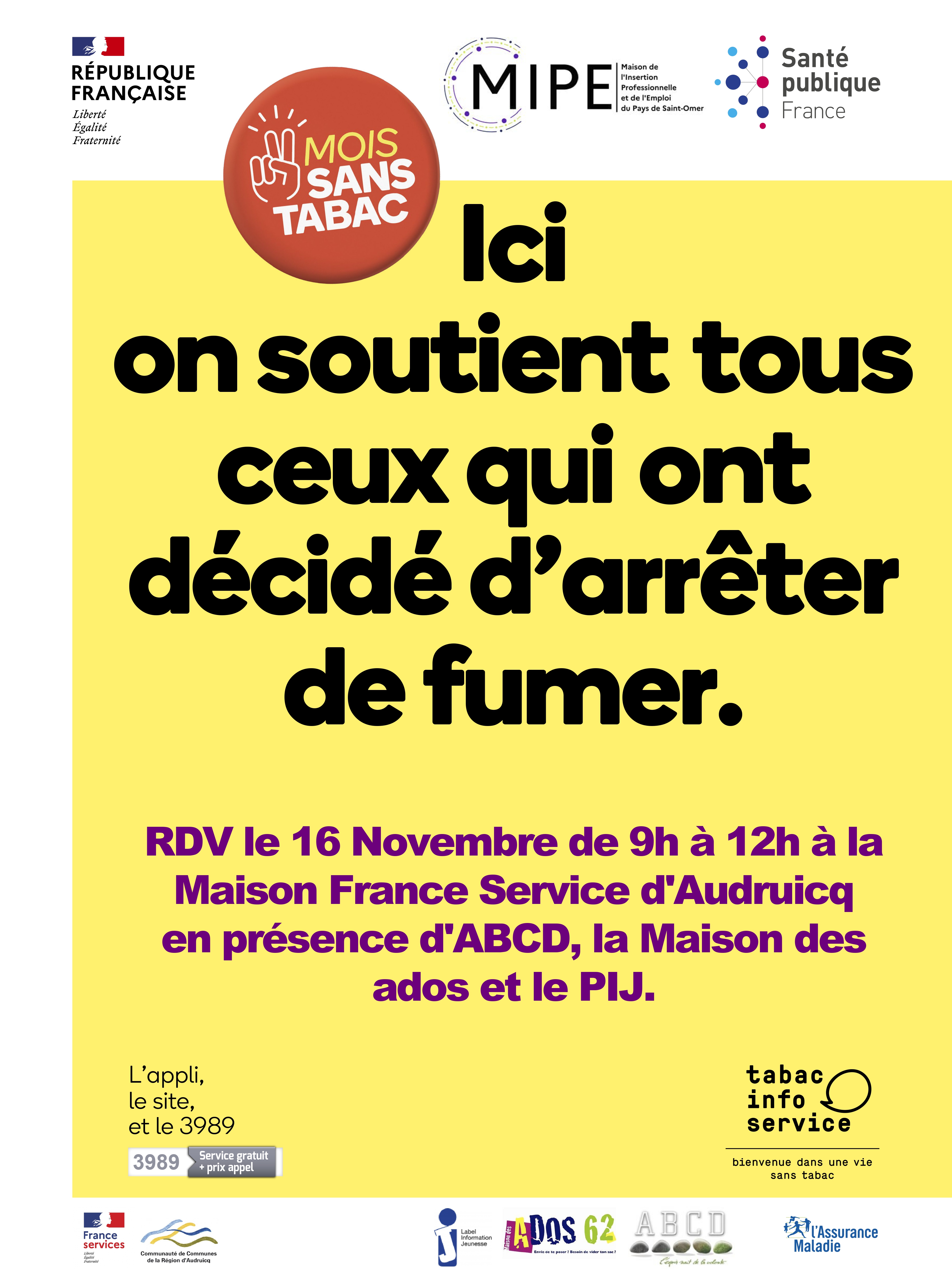 affiche mois sans tabac CCRA_1__page-0001.jpg