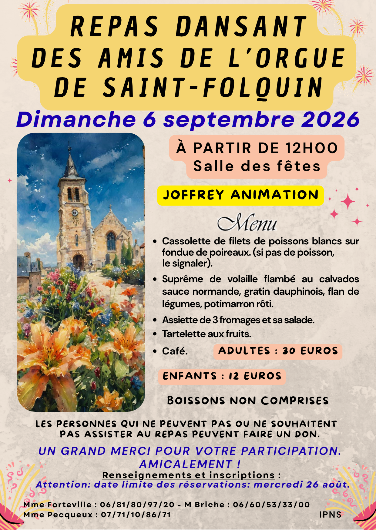 amis de l_orgue.png