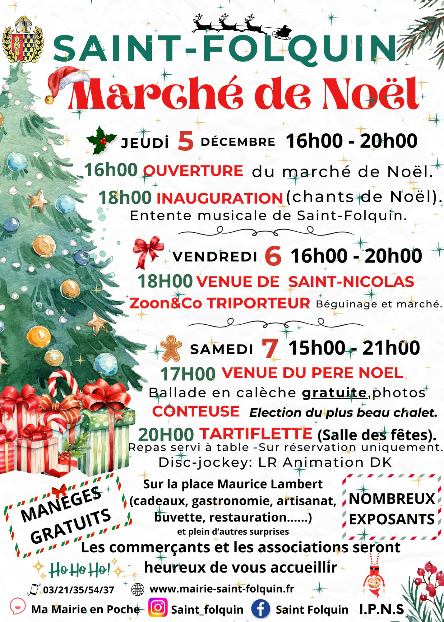 Marché de Noël.png