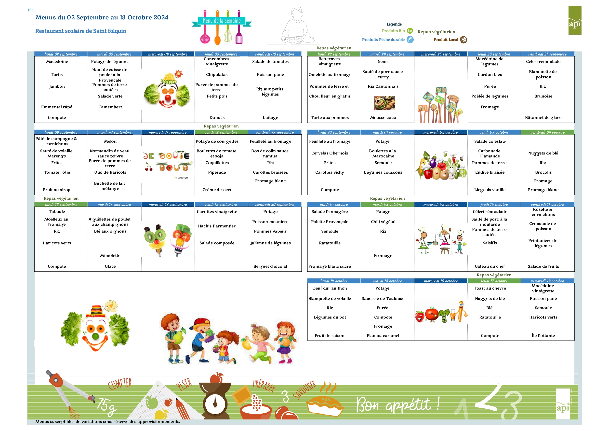 883-Menus scolaires conseils - 02sept au 18 Octobre 2024 - TAPER VOS PROPRES MENUS !_page-0001.jpg