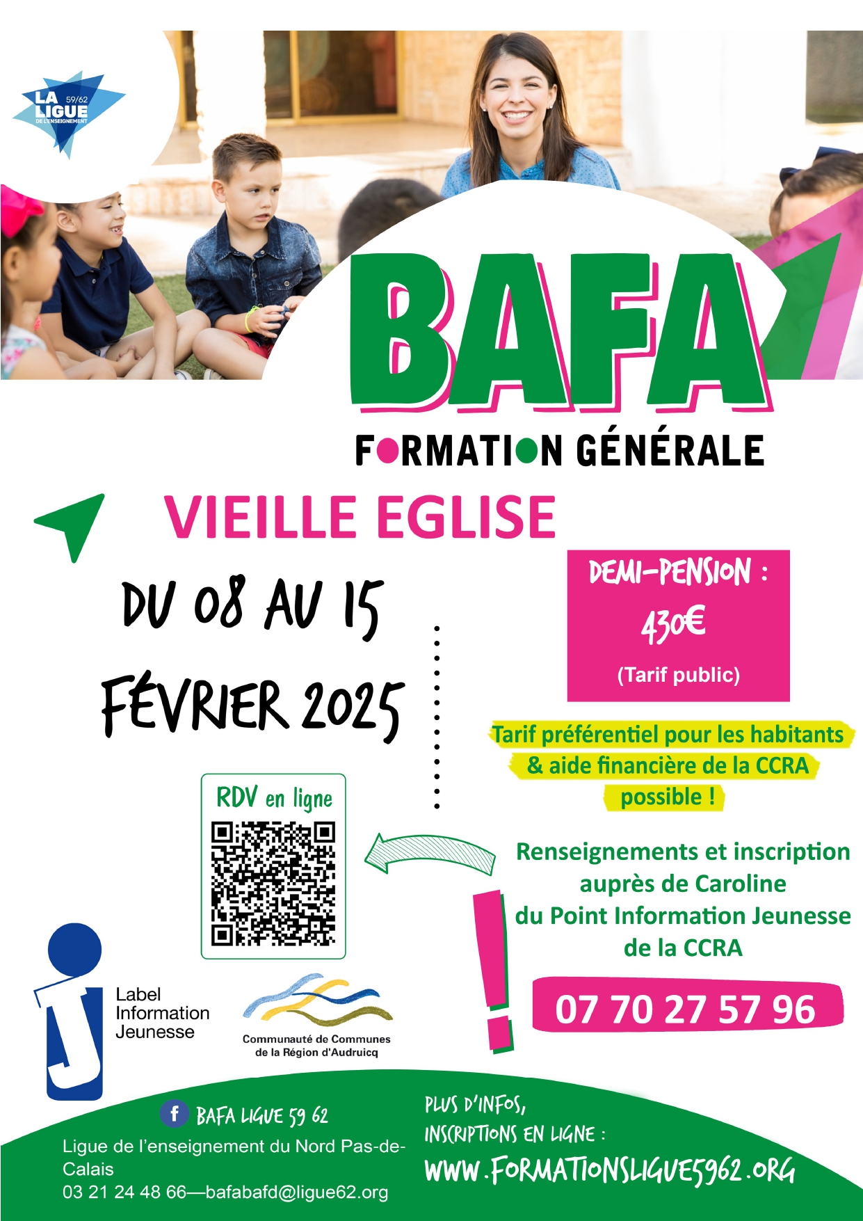 BAFA_2025_fevrier_page-0001.jpg