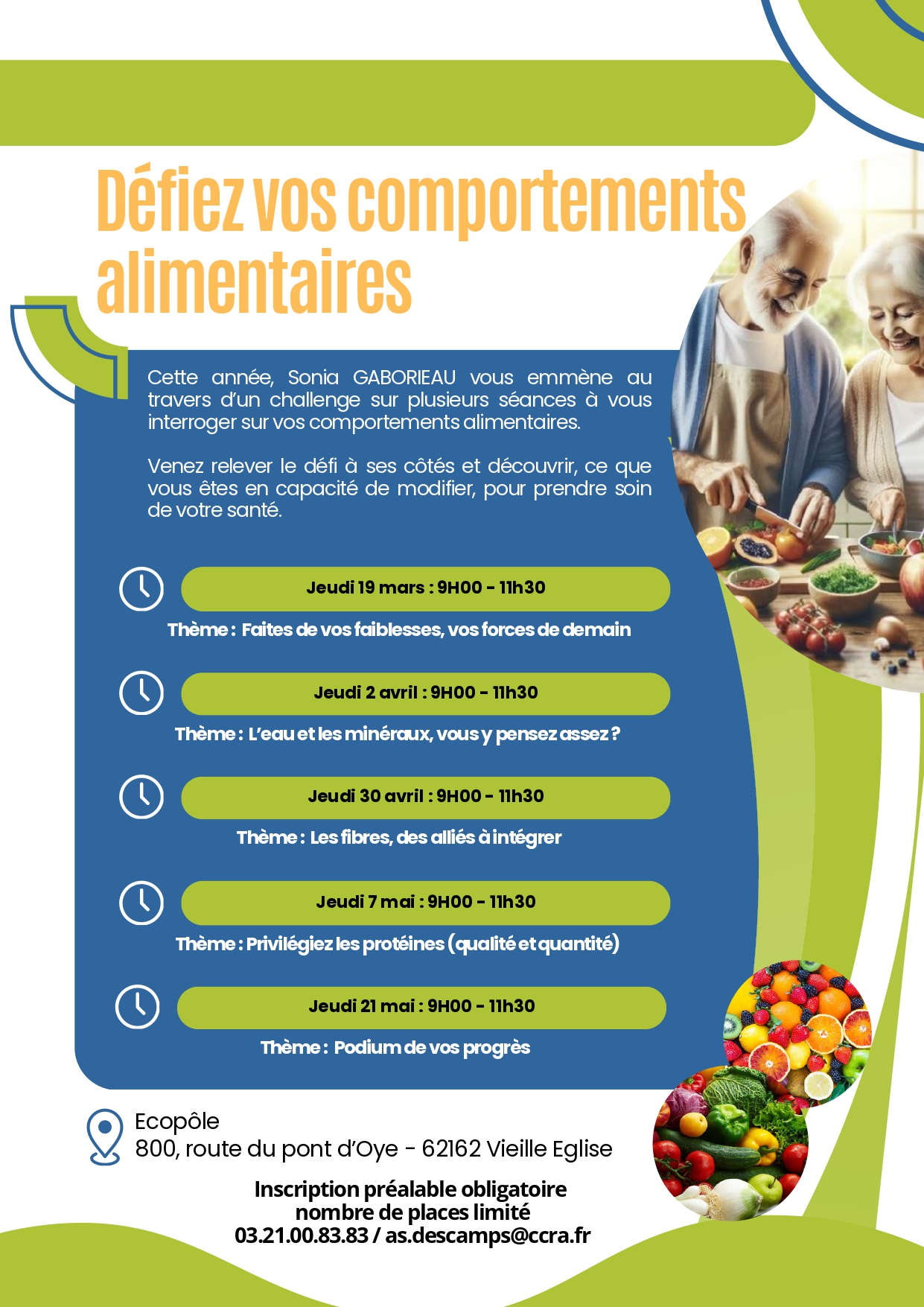 Ateliers papote _4__page-0002.jpg