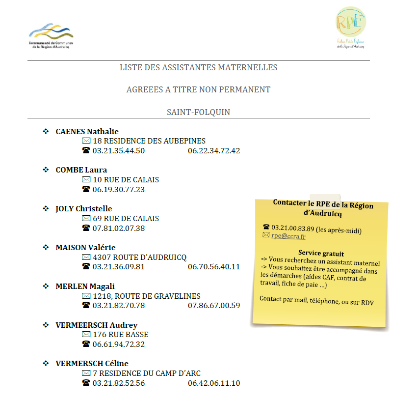 liste AM au 3 mai.png