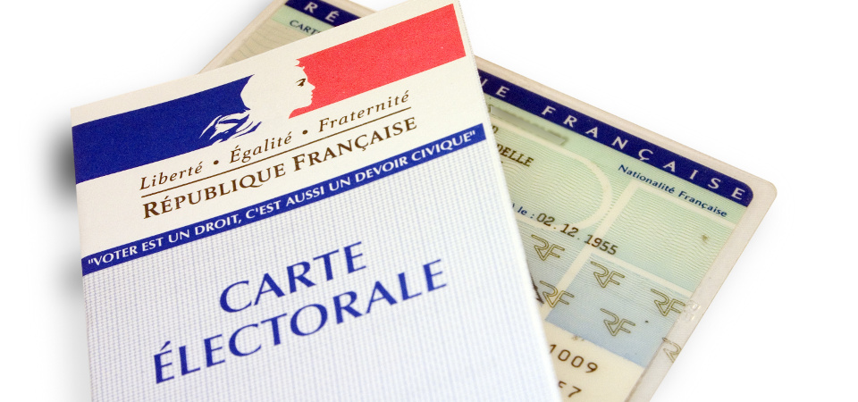 carte électorale.jpg