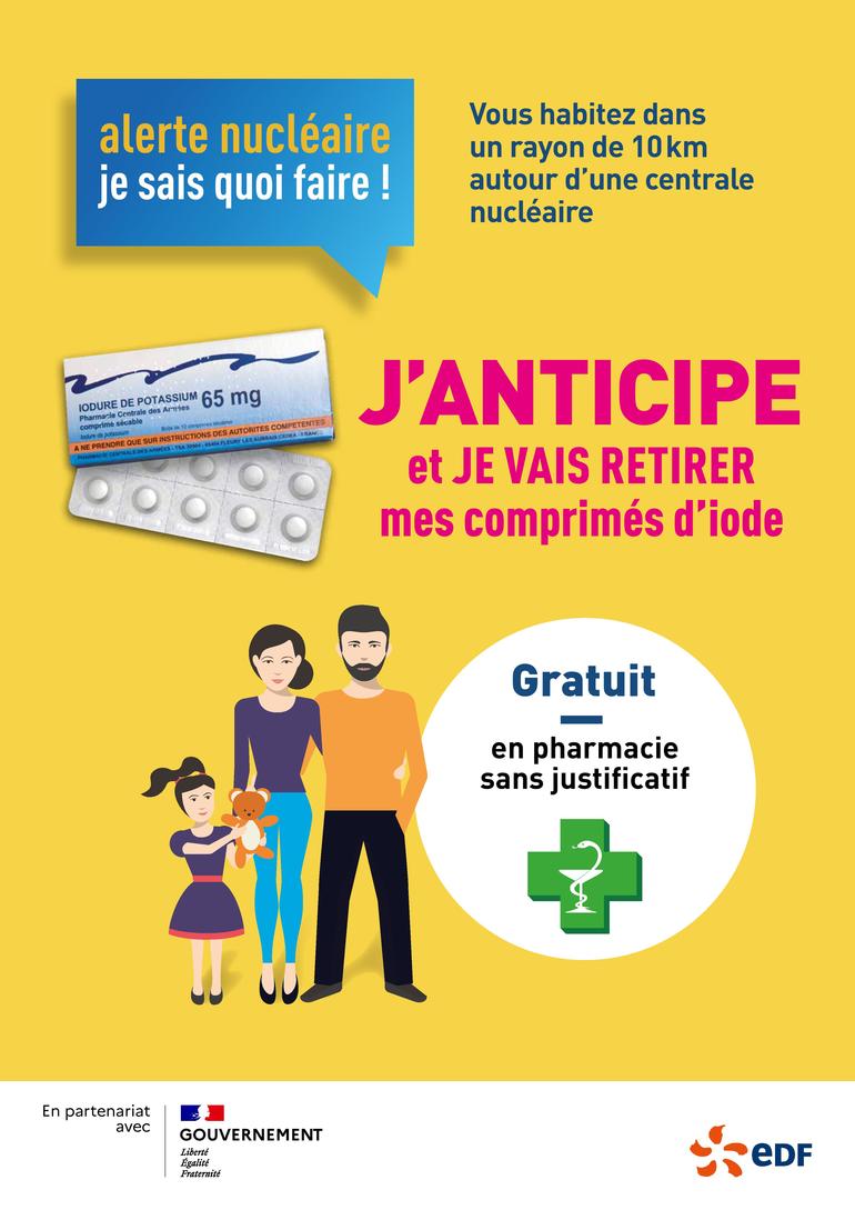 Affiche-iode_galleryfull.jpg