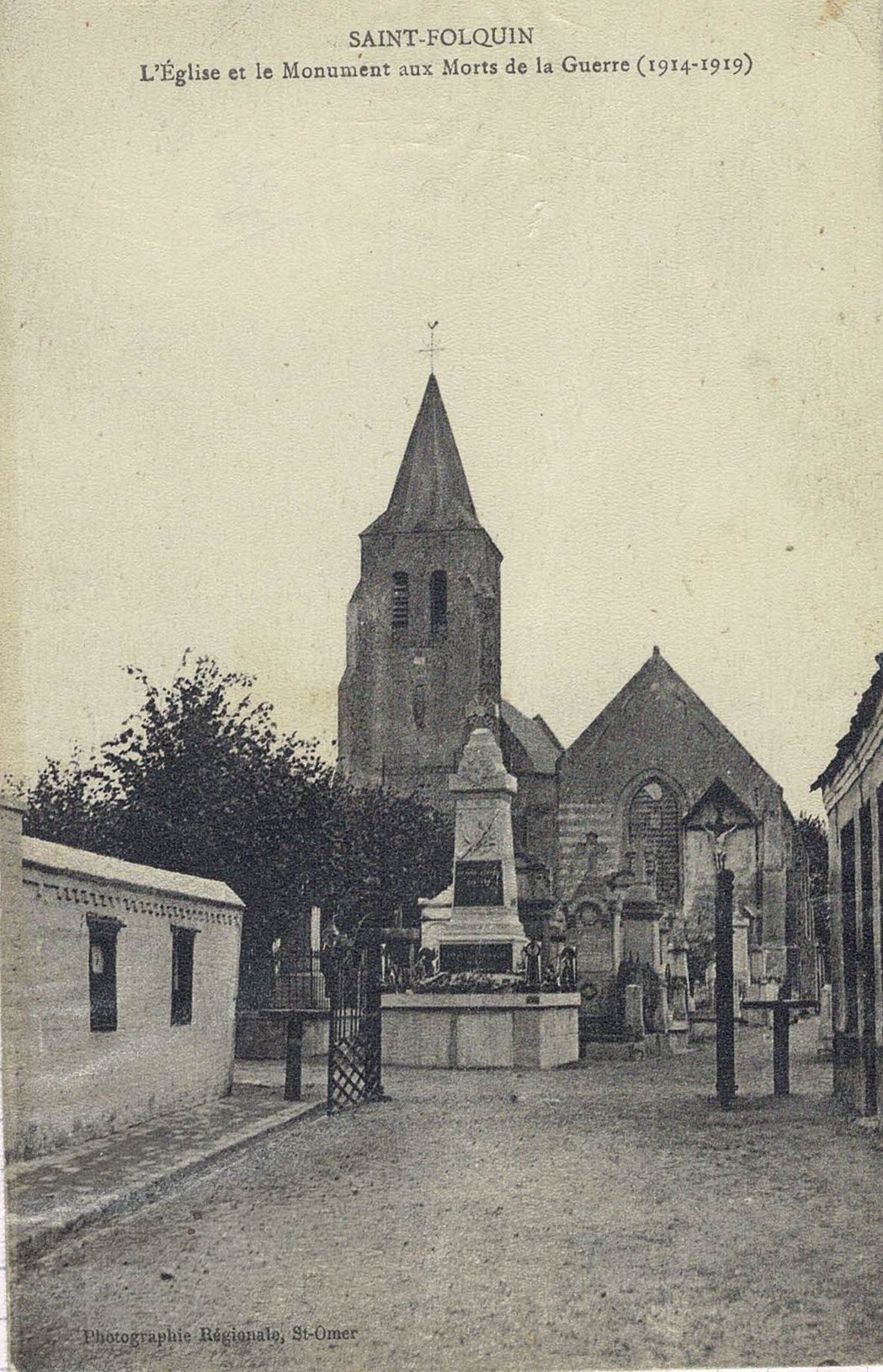 eglise et monuments.jpg