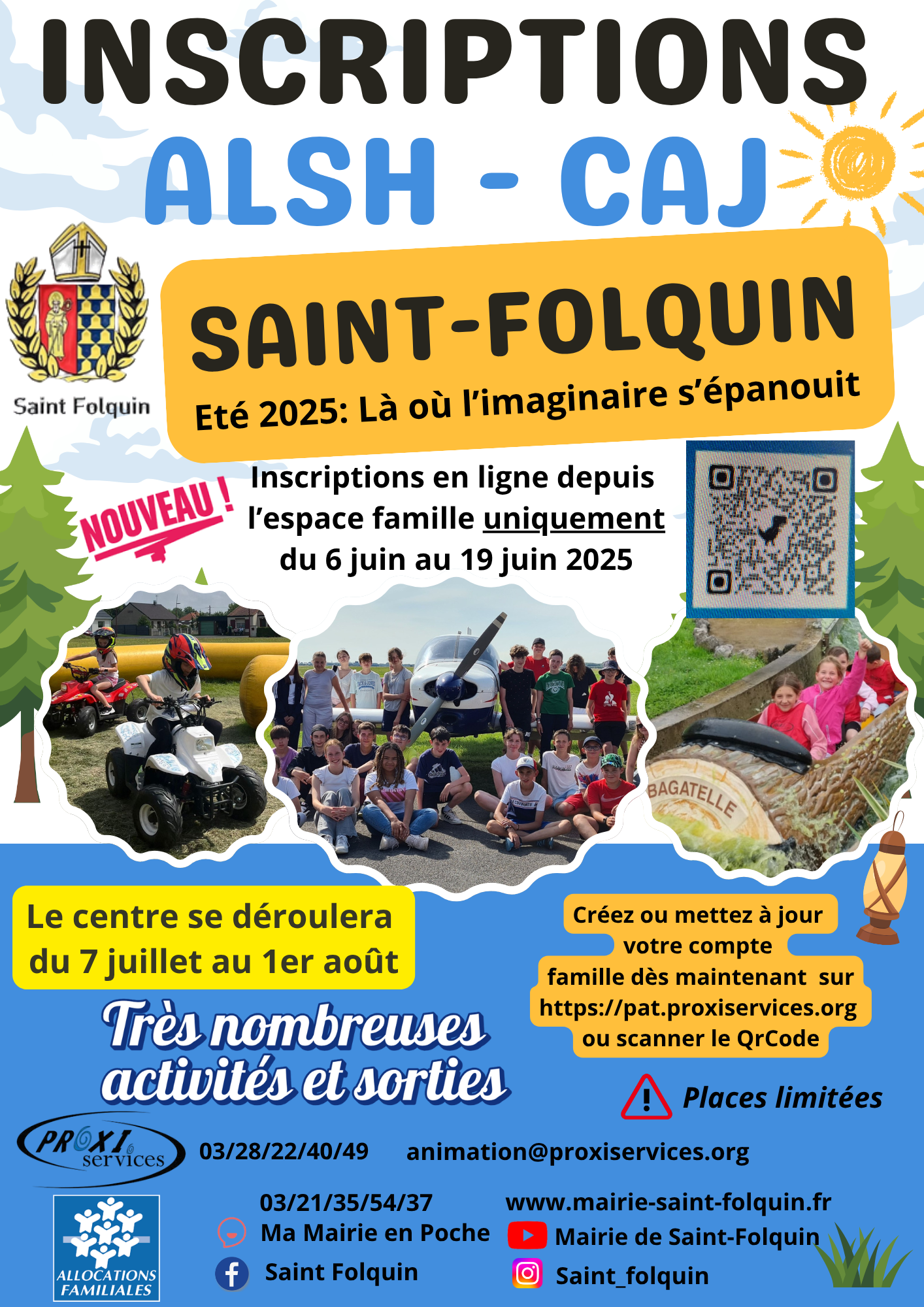 affiche inscriptions centres de loisirs.png