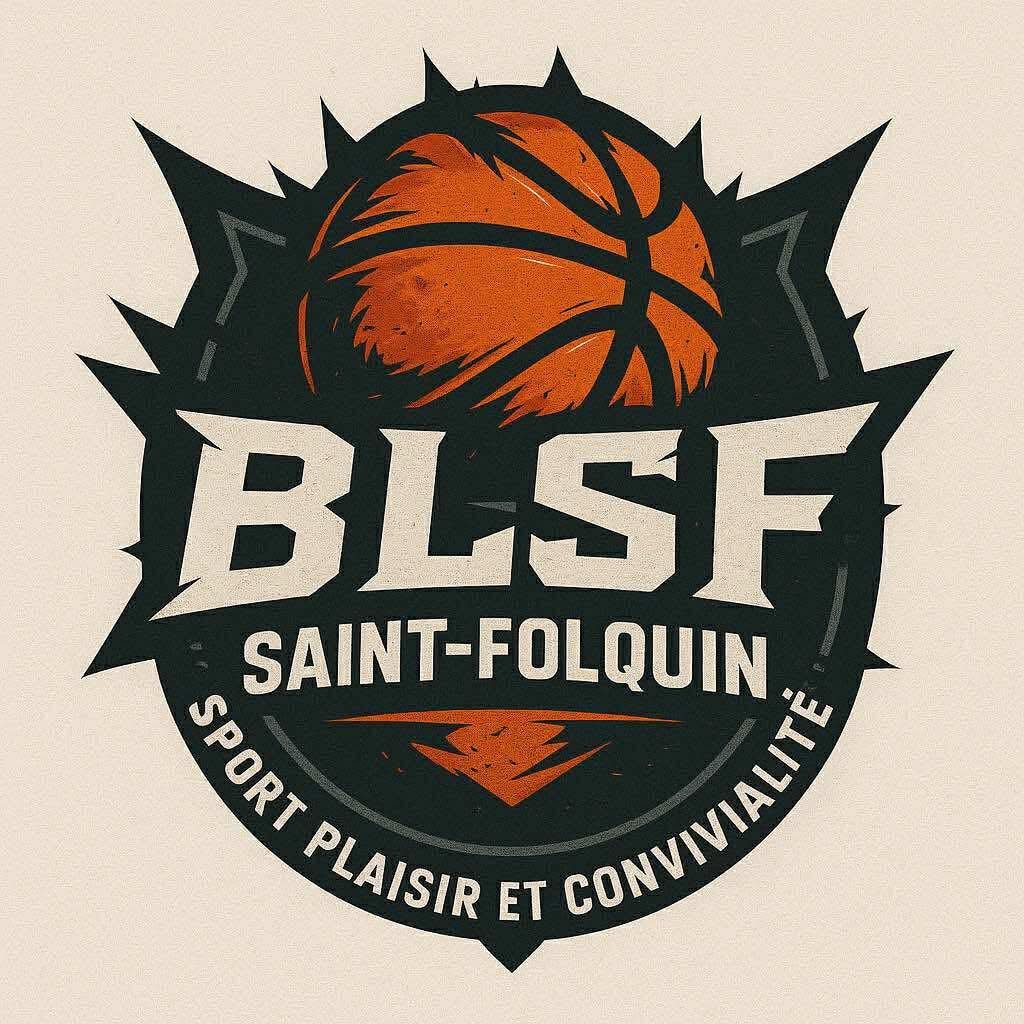 basket loisirs.jpg