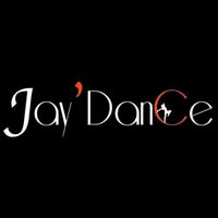 logo jay dance.jpg