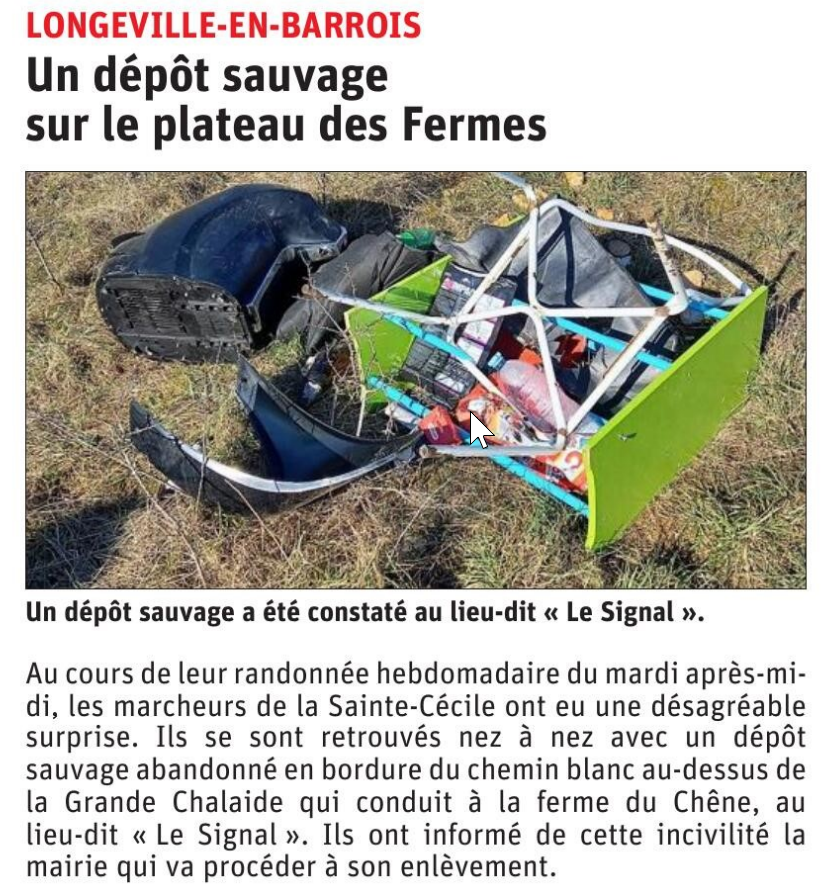 depot sauvage mars.png