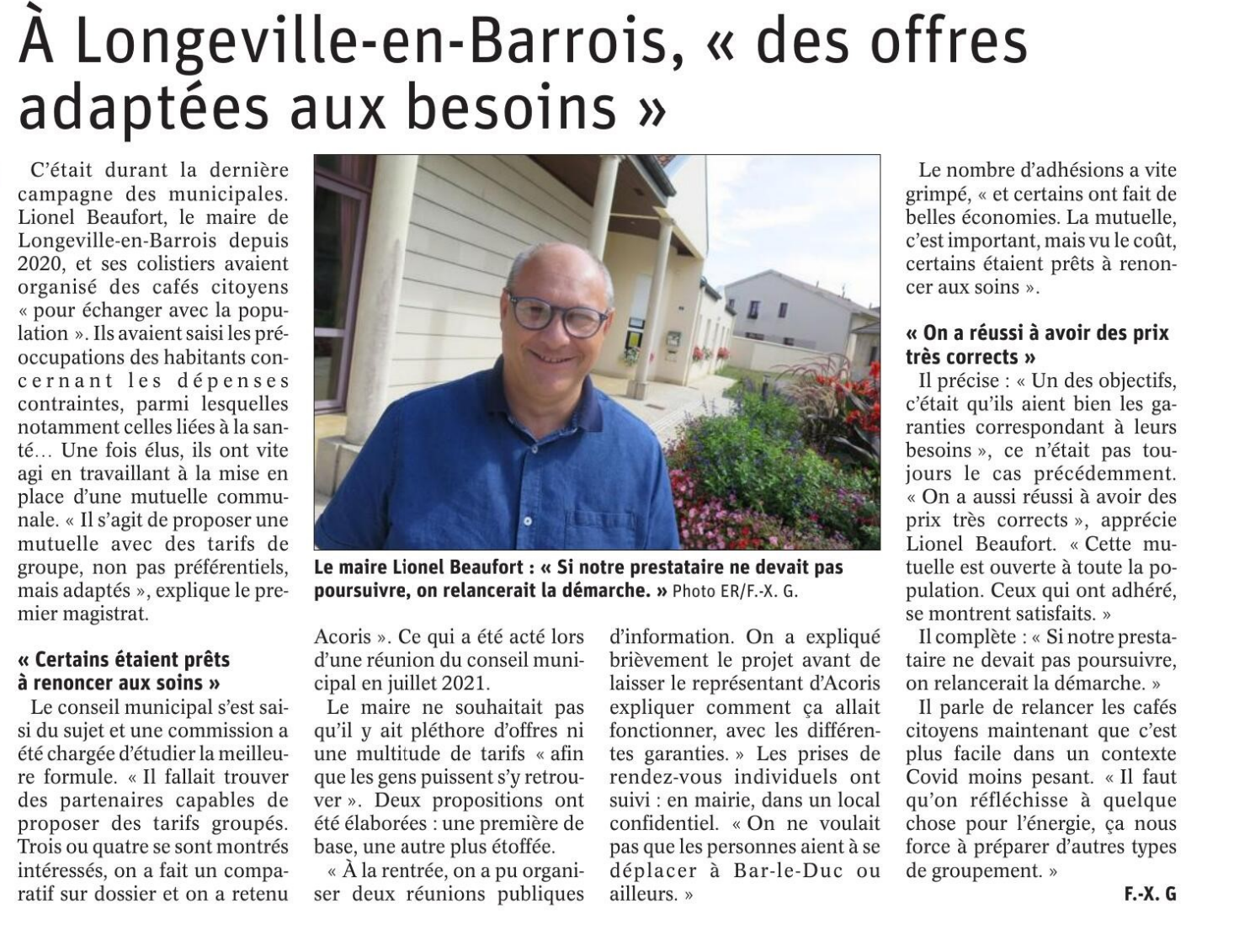 OFFRE SOINS 5 SEPT.png