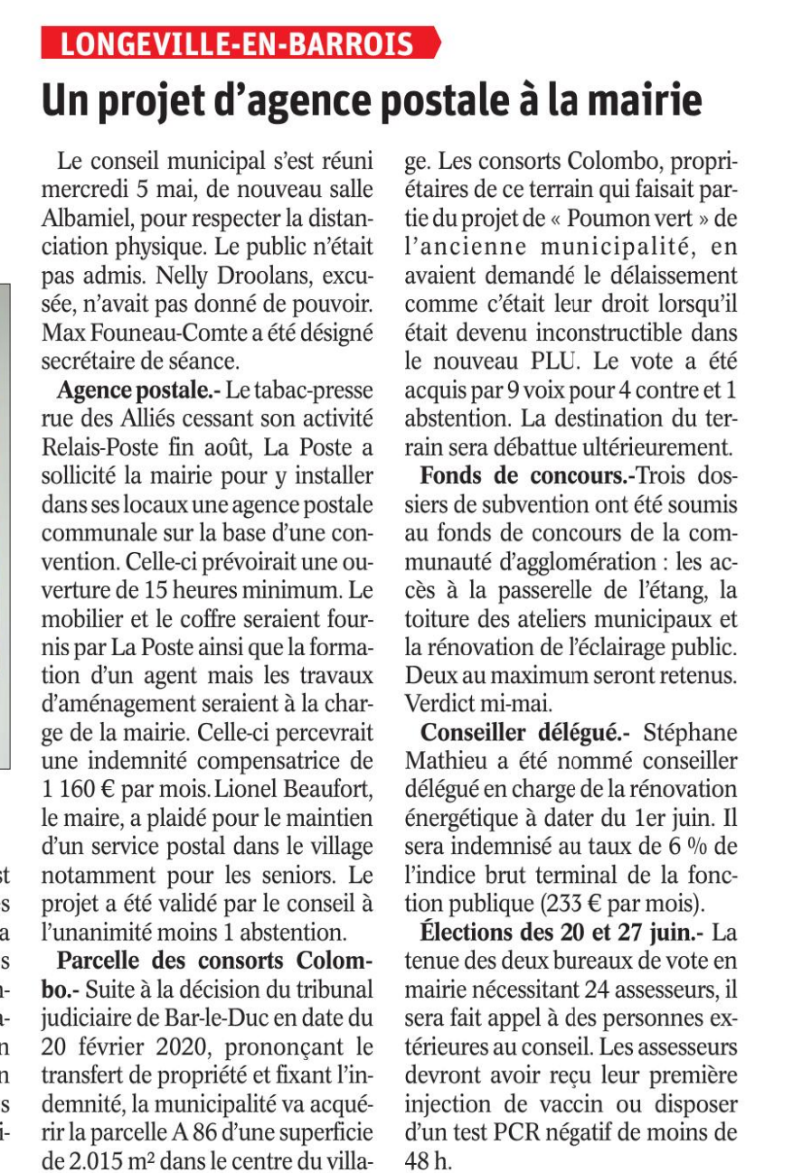 projet agence postale mai.png