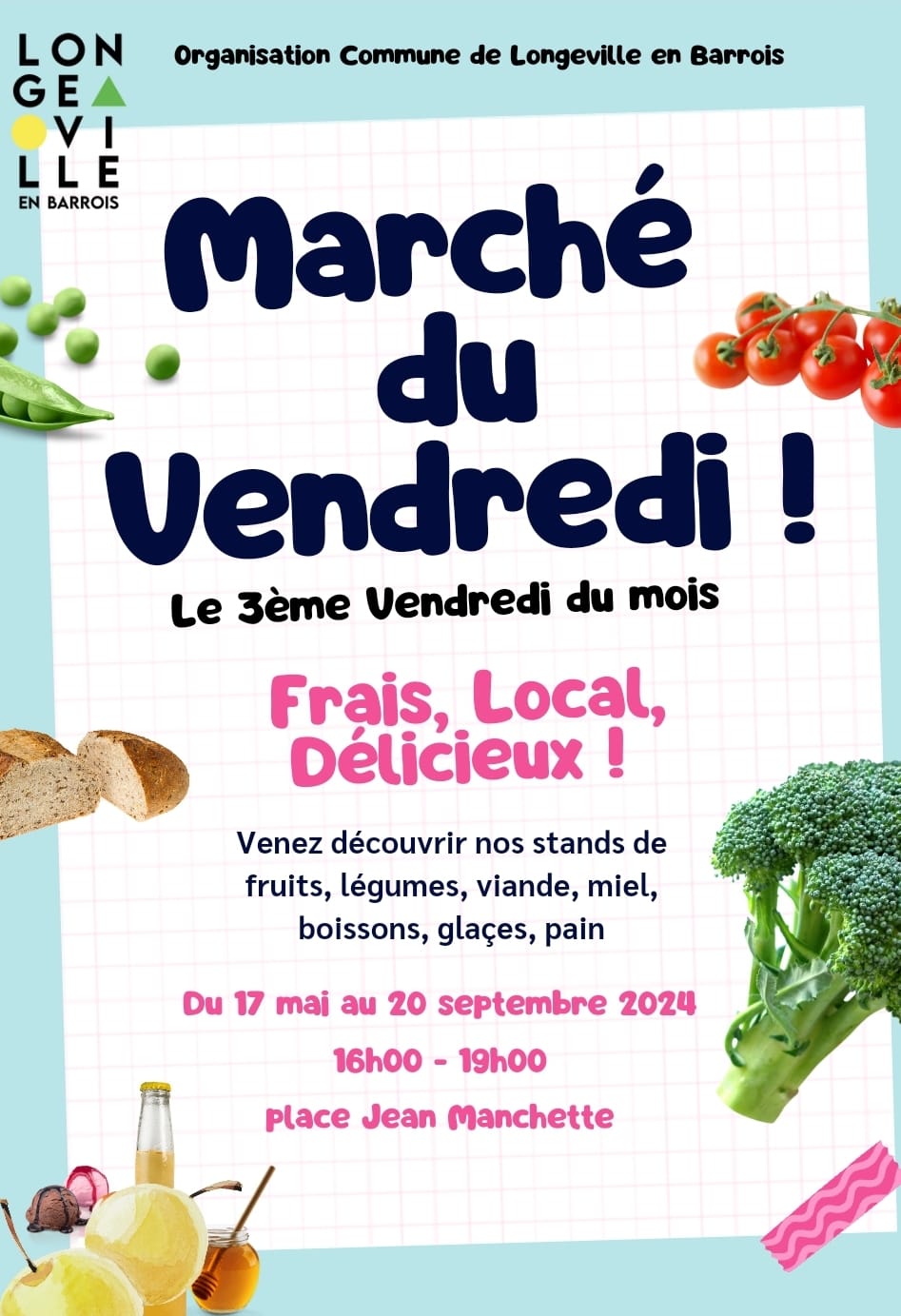 marché Local.jpg
