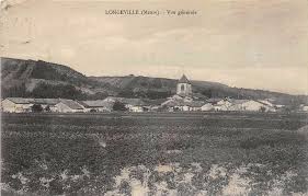 photos anciennes 3.jpg