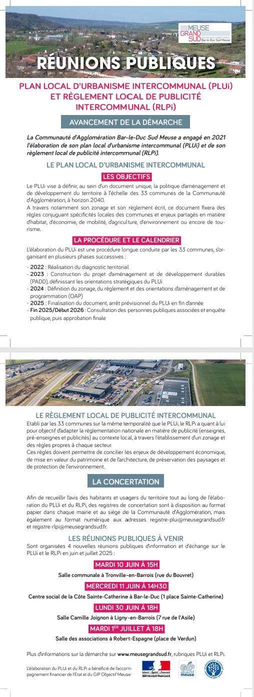 REUNIONS PUBLIQUES.jpg