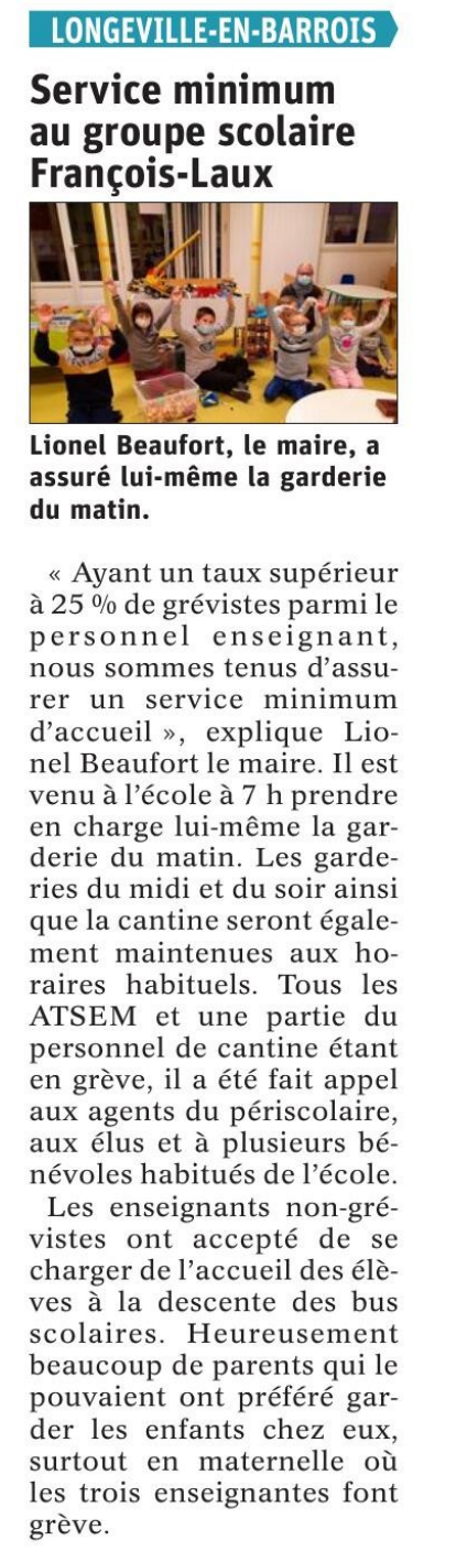 service minimum 14 janvier.png
