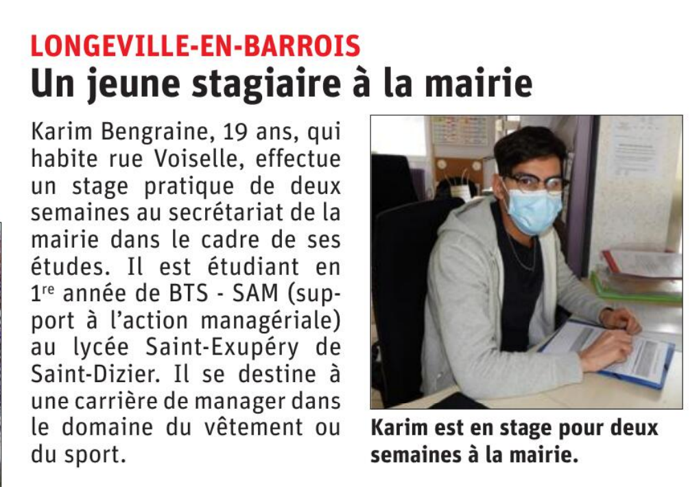 stagiaire en mairie fevrier.png