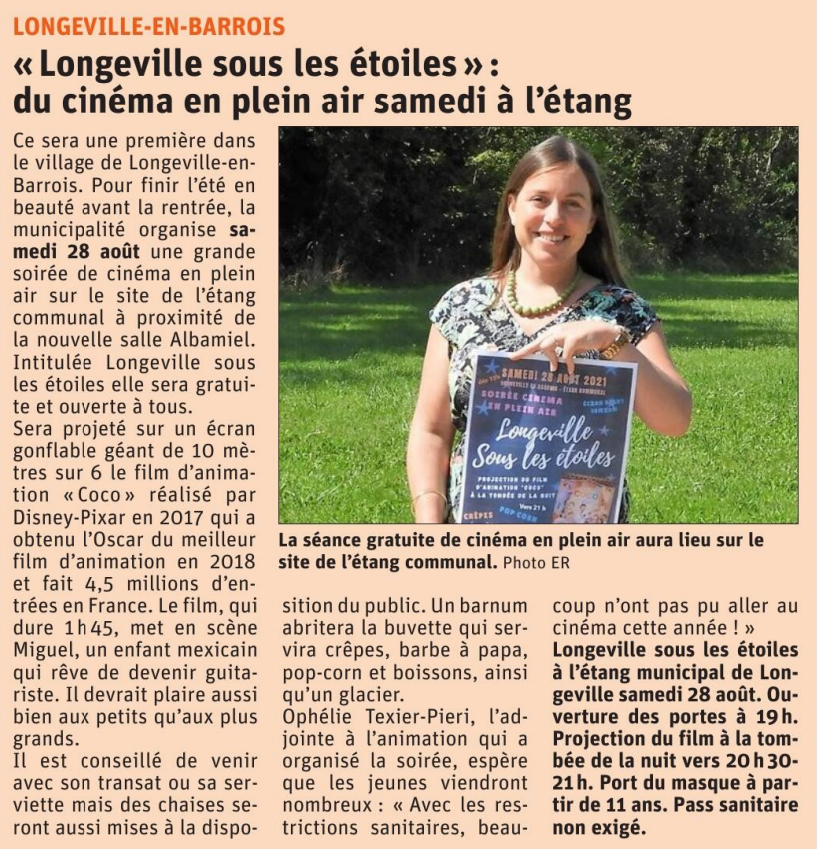 Longeville sous les etoiles Aout.png