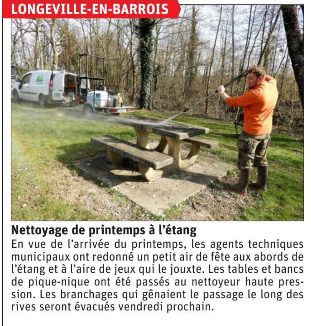 Nettoyage de printemps 19mars.png