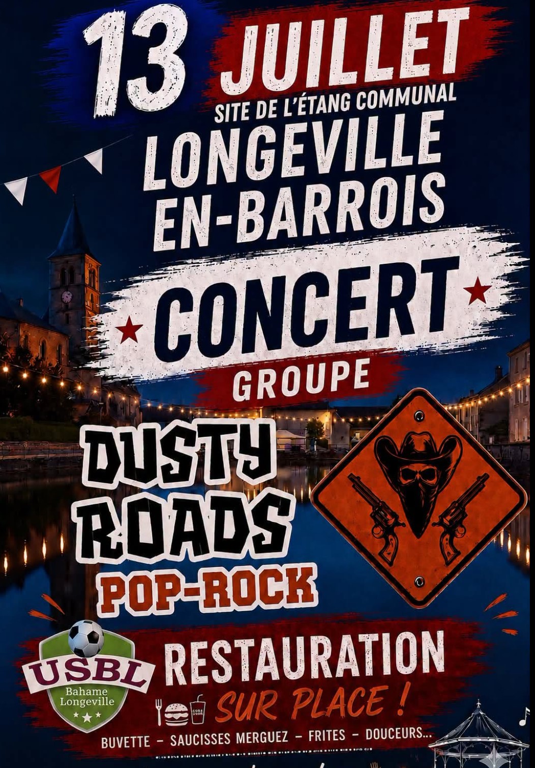 13 JUILLET.jpg