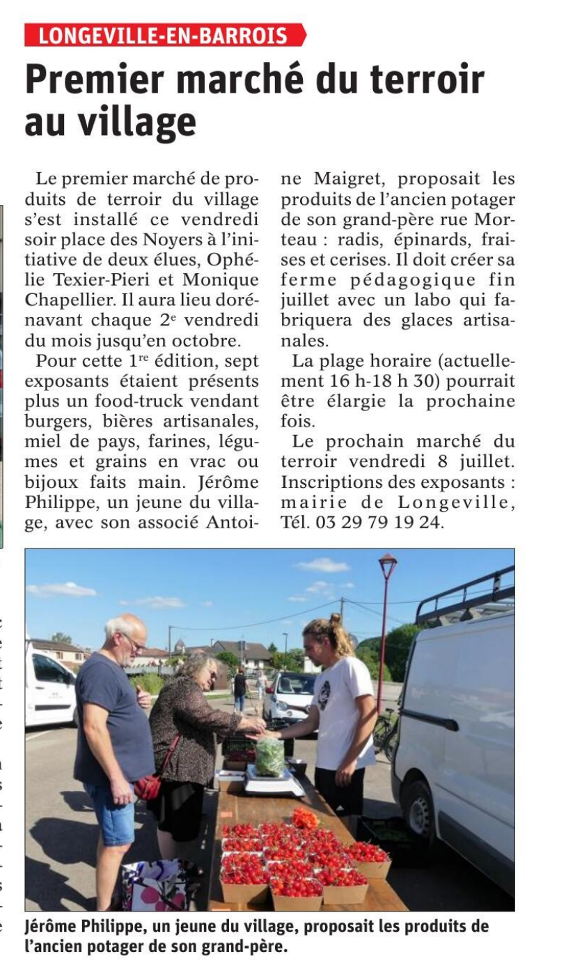 Marche JUIN 2022.png