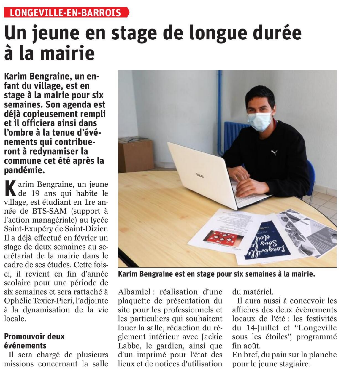 stagiaire mairie mai.png