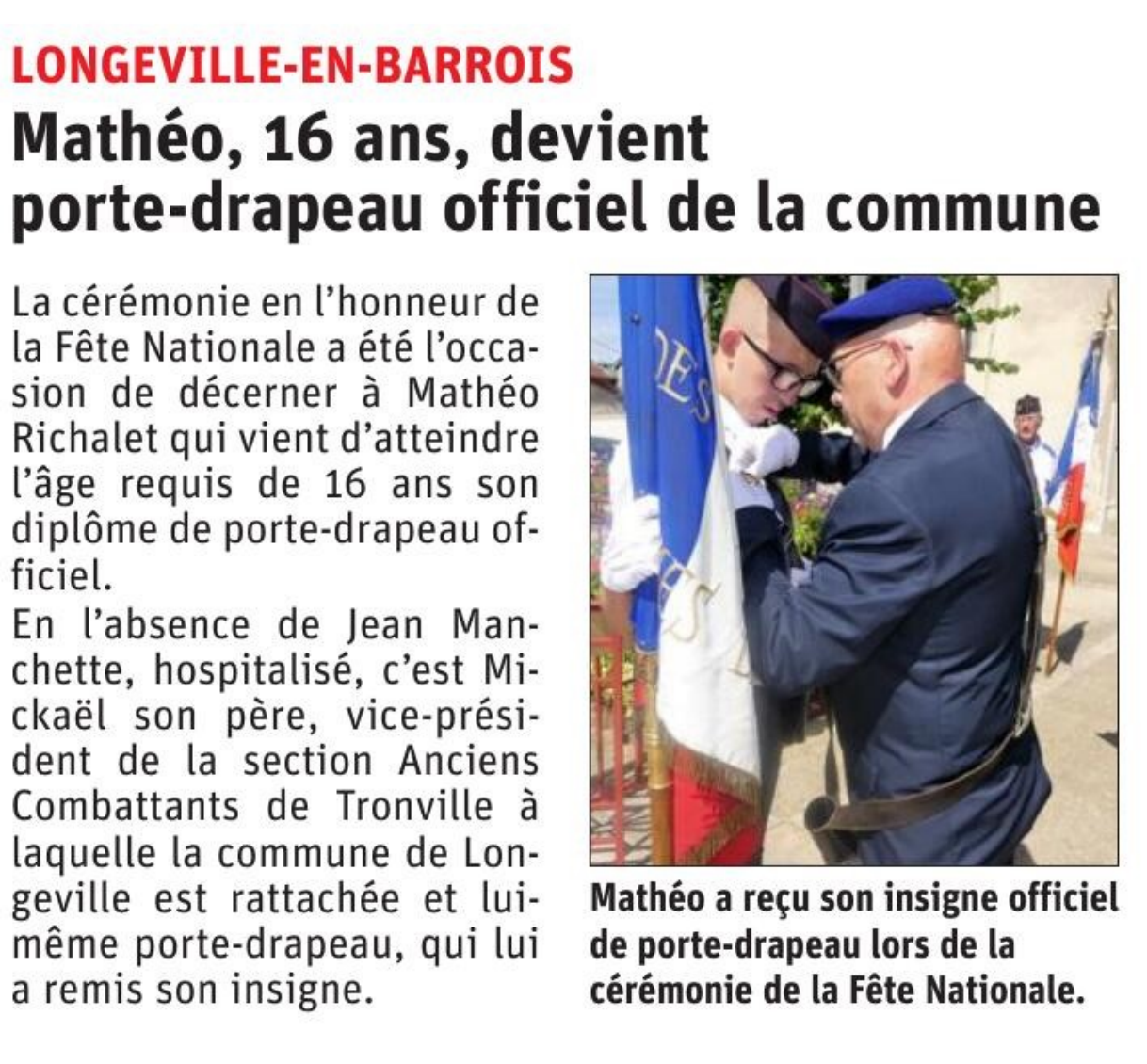 MATHEO 16 JUILLET.png