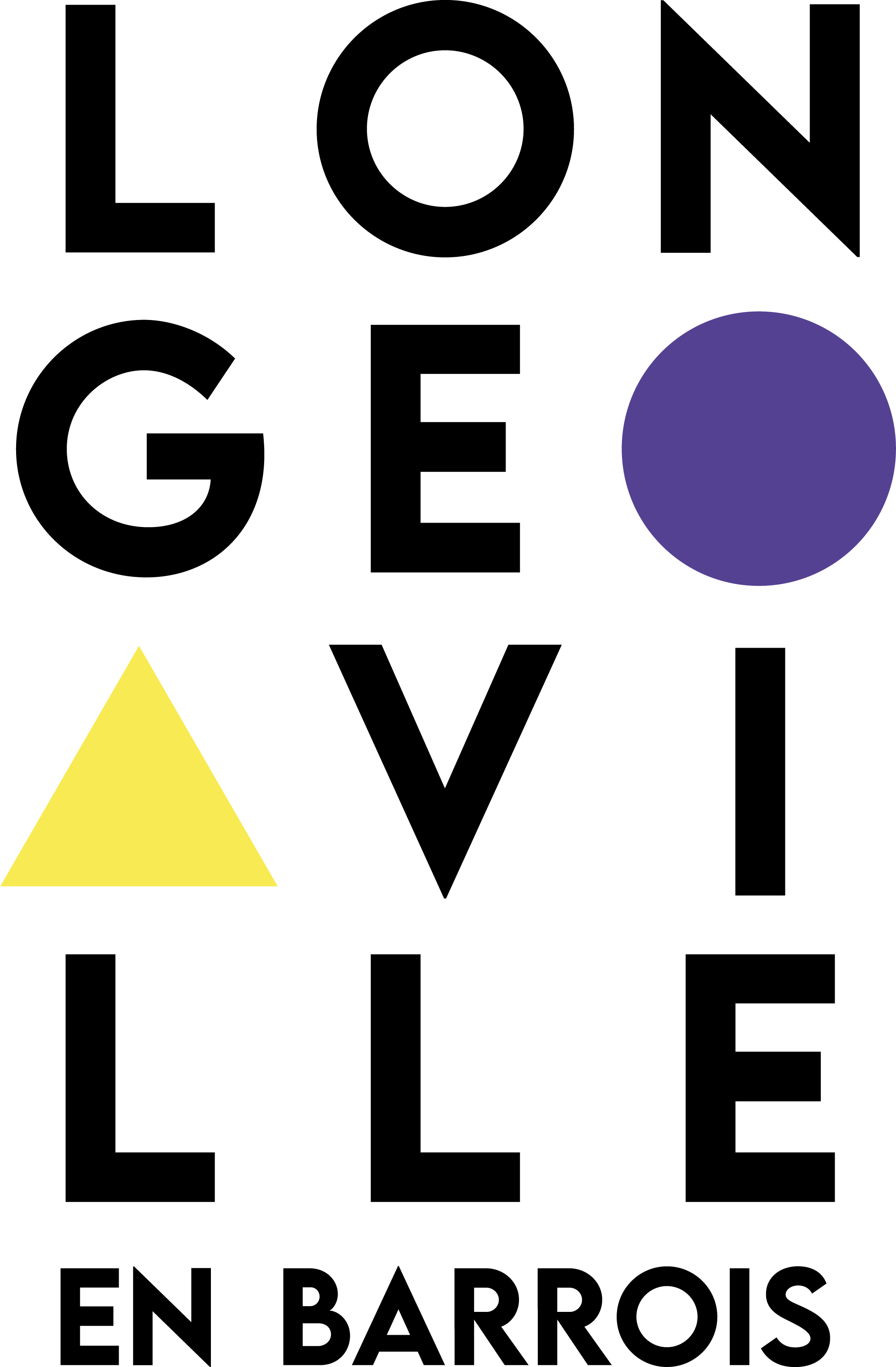 logo communication culturelle et sportive.jpg